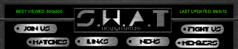 -MAIN MENU-