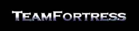 TF Clan
